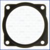 VW 078133073N Gasket / Seal